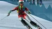 Torino 2006 Winter Olympics: Vídeo oficial