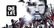 One Life