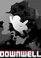 Downwell