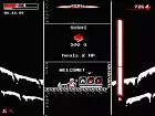 Downwell - Imagen