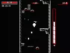 Downwell - Imagen PC