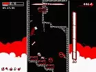 Downwell 