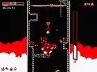 Downwell - Imagen