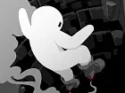 Downwell: Tráiler de Lanzamiento