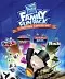 Hasbro Family Fun Pack