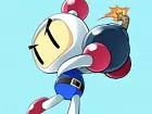 Taisen! Bomberman