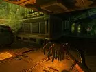 Viscera Cleanup Detail - Imagen