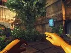 Viscera Cleanup Detail 