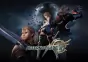 AeternoBlade II Xbox One