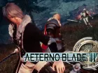 La editora PQube vuelve a ser polémica por no devolver los derechos de publicación de AeternoBlade 2