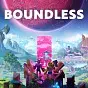 Boundless PC
