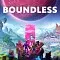 Boundless