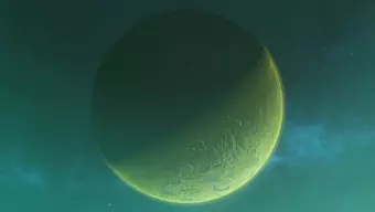 Boundless: Tráiler PlayStation Experience 2016