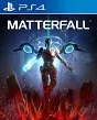 Matterfall PS4