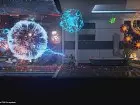 Matterfall - Imagen