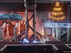 Matterfall - Imagen PS4