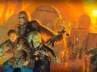El MMO clásico Star Wars Galaxies revive gracias a fans y estrena su versión 1.0 muy pronto