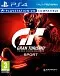 Gran Turismo Sport
