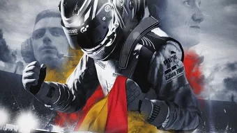 La final olímpica de Gran Turismo se celebra esta tarde, con España y José Serrano en busca del oro