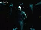 Until Dawn Rush of Blood - Imagen PS4