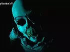 Until Dawn Rush of Blood - Imagen