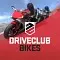DriveClub Bikes