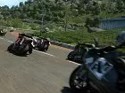 DriveClub Bikes - Imagen