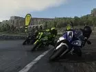 DriveClub Bikes 