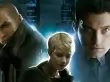 Detroit: Become Human