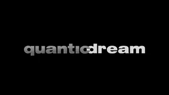 Quantic Dream,  los creadores de Heavy Rain y Detroit, abren estudio en Canadá