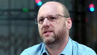 Quantic Dream tras ganar el juicio sobre el acoso y ambiente tóxico: "dañaron nuestra reputación"