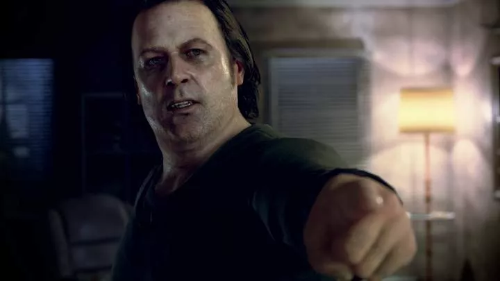 Detroit Become Human