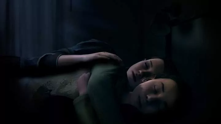 Detroit Become Human