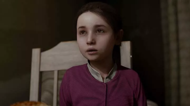 Detroit Become Human