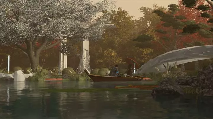 Detroit Become Human - PS4