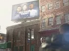Detroit Become Human - Imagen