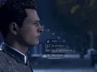 Detroit Become Human - Imagen PS4