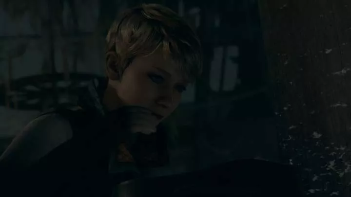 Detroit: Become Human