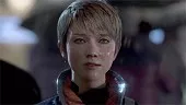 Detroit Become Human: Tráiler de Anuncio (Español)