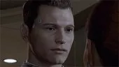 Detroit Become Human: Tráiler E3 2016