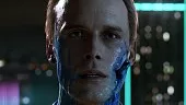 Detroit Become Human: Vídeo Impresiones E3 2016 - 3DJuegos