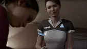 Detroit Become Human: Tráiler: París Games Week