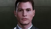 Ya está disponible la demo de Detroit: Become Human