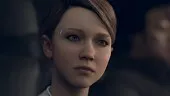 Detroit: Become Human nos muestra su spot de TV