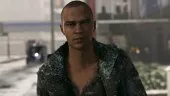 Vídeo análisis de Detroit: Become Human