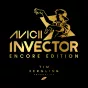 AVICII Invector: Encore Edition Multi