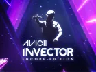 La música de AVICII llega a Meta Quest 2 con AVICII Invector: Encore Edition, que ya tiene fecha y tráiler