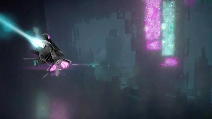 AVICII Invector Encore Edition - PS4