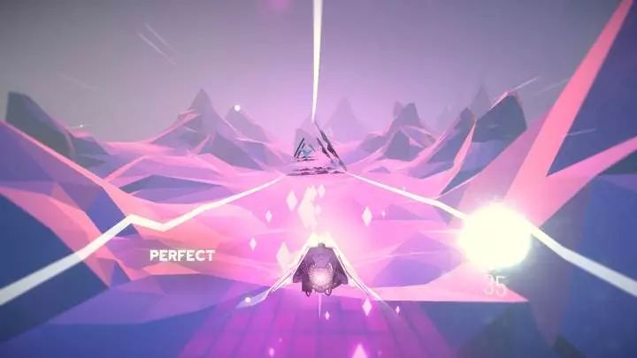 AVICII Invector Encore Edition