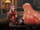 Nights of Azure - Imagen